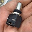 BNC-F-R-plastic-PCB