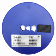 رگولاتور 78L05 SMD پکیج SOT-89