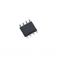 NE555D-SMD