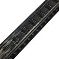 NE555D-SMD