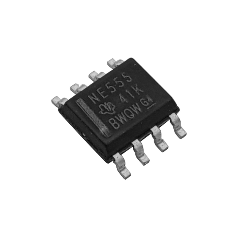 NE555D-SMD