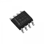 NE555D-SMD