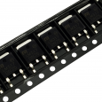  آی سی LM317 SMD پکیج TO-252