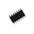 LM324D-SMD
