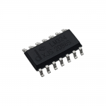 LM324D-SMD