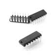 LM339
