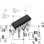 LM339