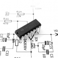 LM339