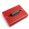 LM339