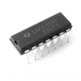 LM339
