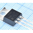 IRF9640PBF