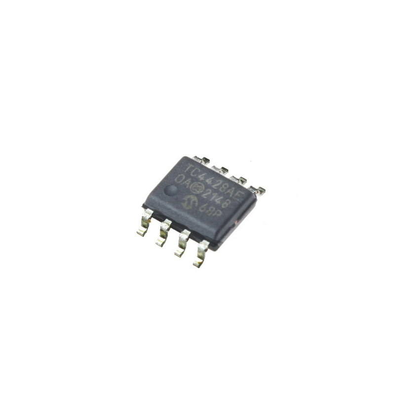 TC4428AEOA
