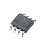 TC4428AEOA