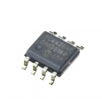 TC4428AEOA