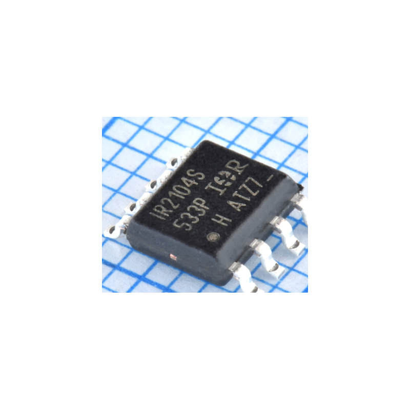 IR2104STRPBF