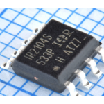 IR2104STRPBF