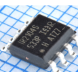 IR2104STRPBF
