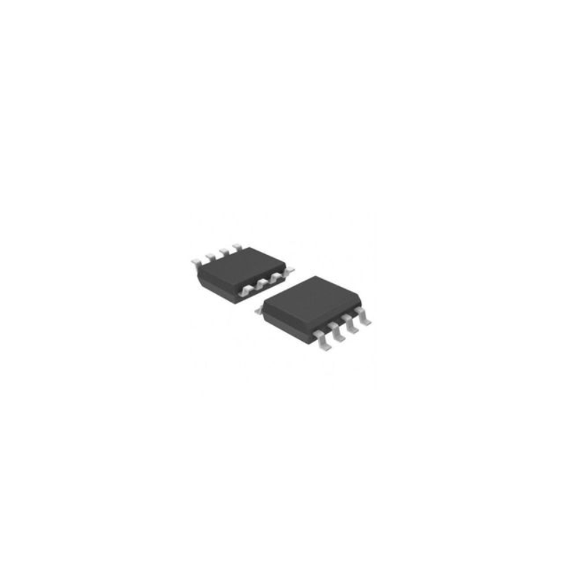 TC4424AVOA