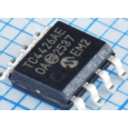 TC4426AEOA