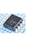 TC4427AEOA