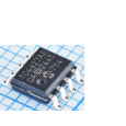 TC4427AEOA