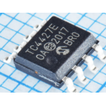 TC4427EOA