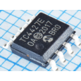 TC4427EOA