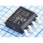 TC4428AEOA