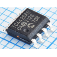 TC4428AEOA
