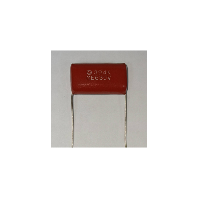 C390NF630VP