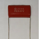 C390NF630VP