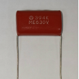 C390NF630VP