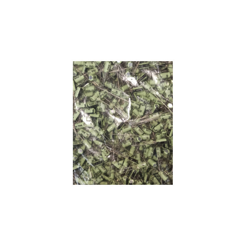 C0.1UF50VE
