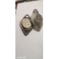 2N1168-GR