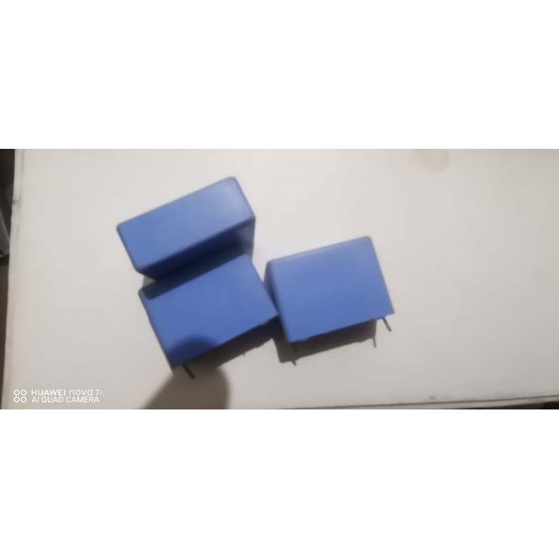 C330NF275VMKT