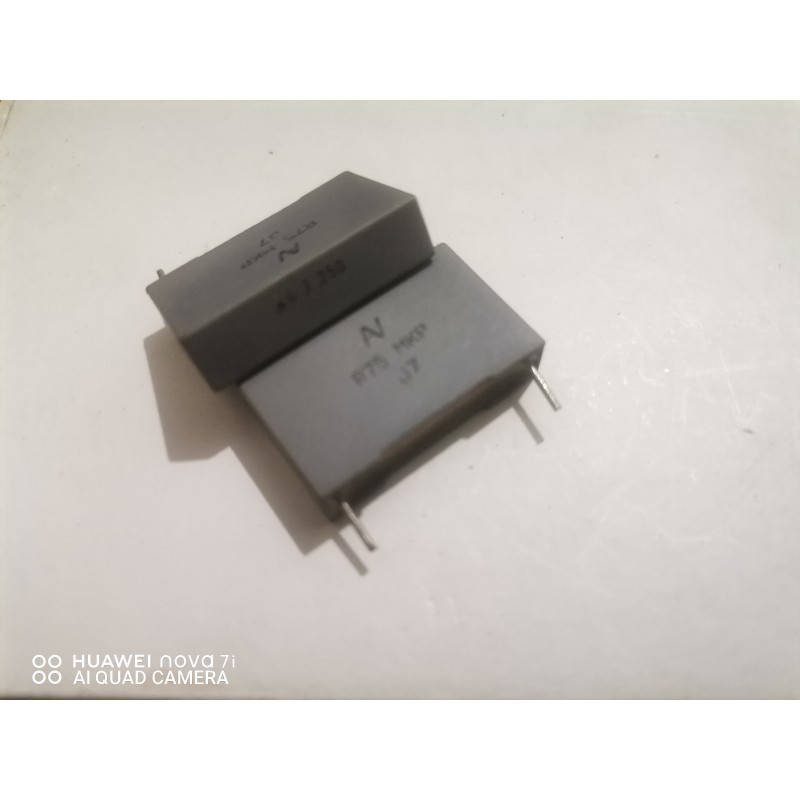 C400NF275VMKT