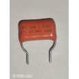 C3.3NF630VP