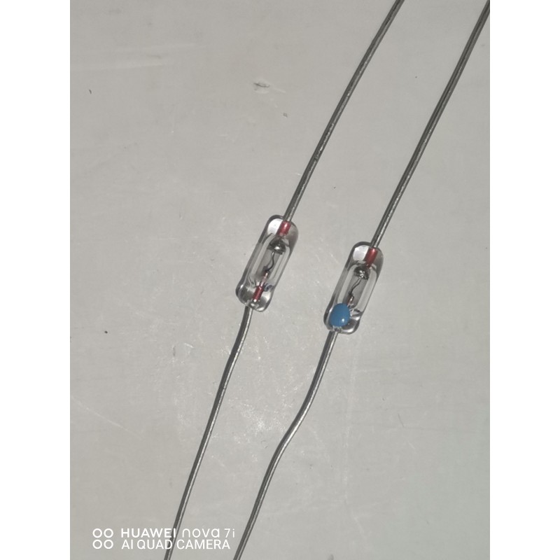 1N60