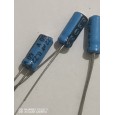 C0.22UF50VE