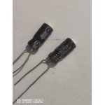 C47UF16VE