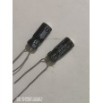 C47UF16VE