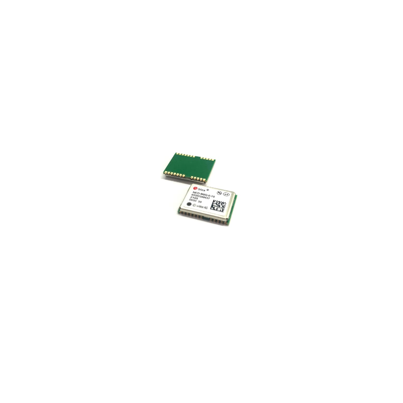 MAX-M8Q-0-01