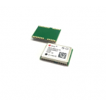 MAX-M8Q-0-01