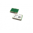 MAX-M8Q-0-01