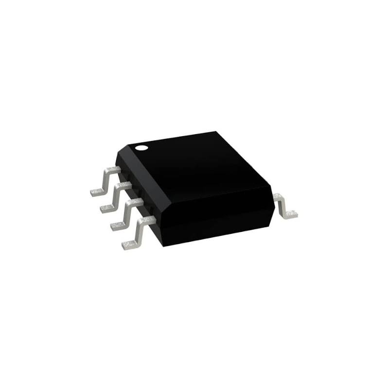 MAX8211ESA