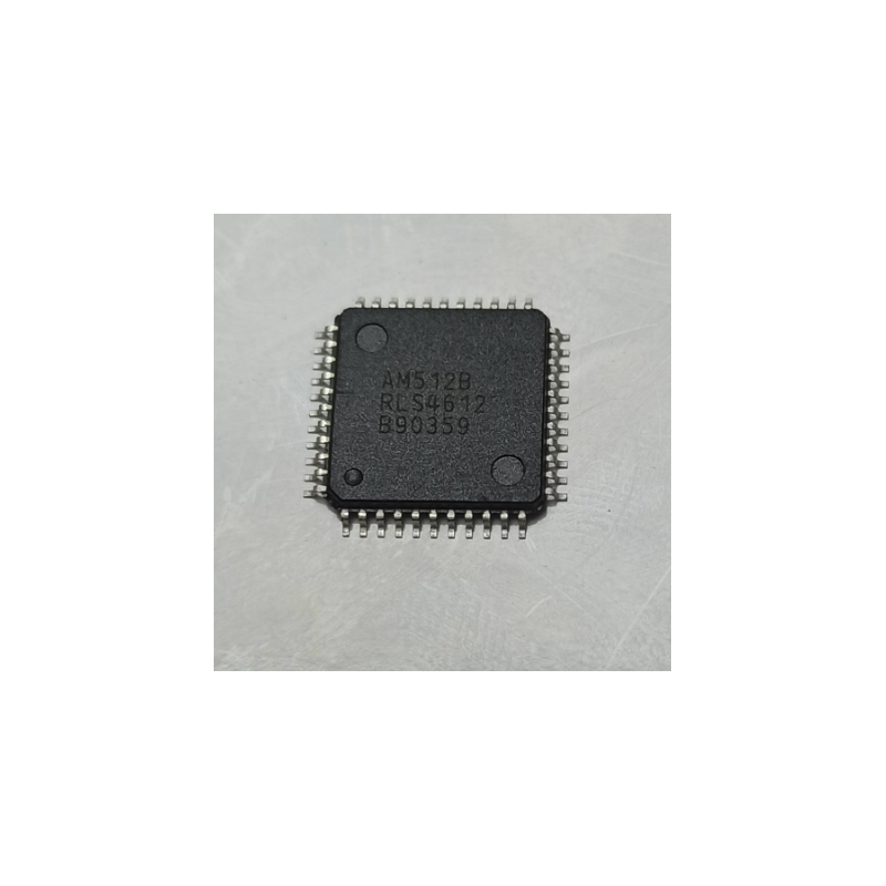 AM512B