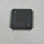 AM512B