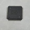 AM512B