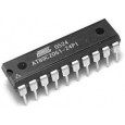 AT89C2051-24PI