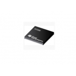تراشه Wi-Fi صنعتی Texas Instruments CC3200 (پکیج QFN) – اورجینال